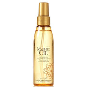 L'OREAL PROFESSIONNEL MYTHIC OIL OLIO 125 ML - Tre Pi Profumerie