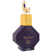NABEEL ASATEER RUAA EAUDE PARFUM 100 ML - Tre Pi Profumerie
