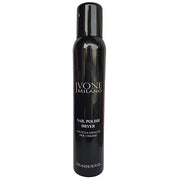JVONE MILANO ASCIUGASMALTO NAIL POLISH DRYER 200 ML - Tre Pi Profumerie