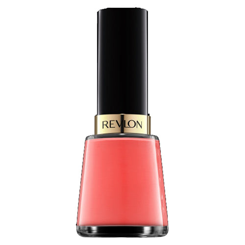 REVLON NAIL ENAMEL 641 ADVENTUROUS - Tre Pi Profumerie