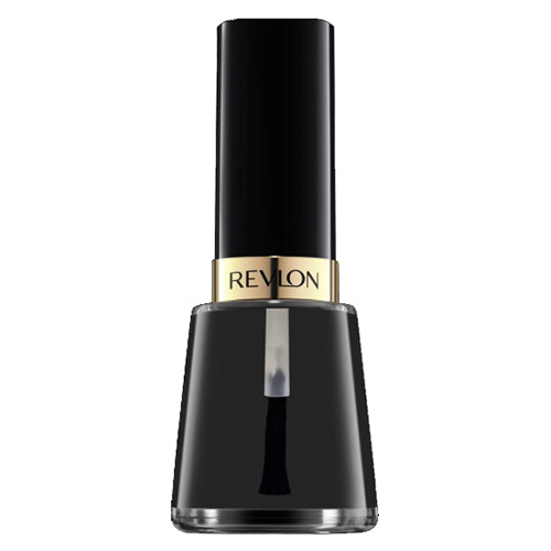 REVLON NAIL ENAMEL 771 CLEAR - Tre Pi Profumerie
