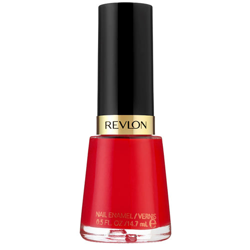 REVLON NAIL ENAMEL 990 ONE PERFECT CORAL - Tre Pi Profumerie
