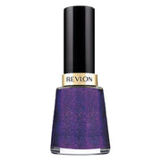 REVLON NAIL ENAMEL 522 MAGNETIC - Tre Pi Profumerie
