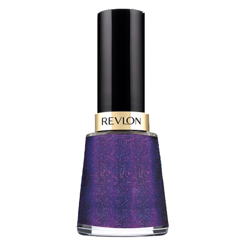 REVLON NAIL ENAMEL 522 MAGNETIC - Tre Pi Profumerie