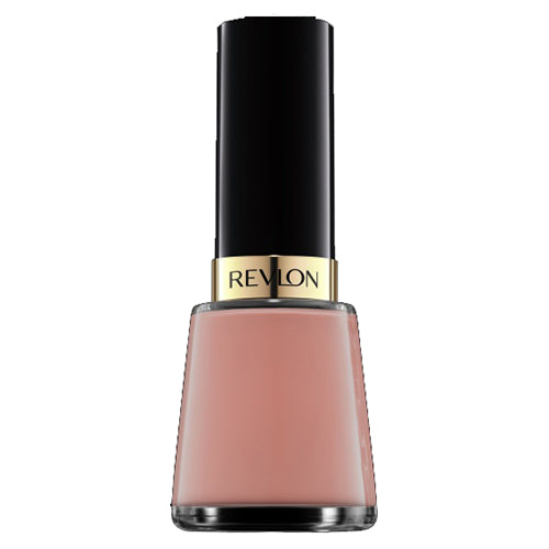 REVLON NAIL ENAMEL 165 ROMANTIQUE - Tre Pi Profumerie