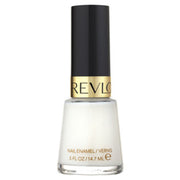 REVLON NAIL ENAMEL SHEER SUGAR 001 - Tre Pi Profumerie