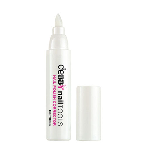 DEBBY NAIL POLISH CORRECTOR - Tre Pi Profumerie