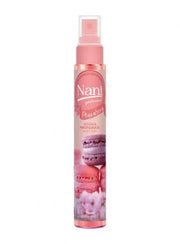 NANI ACQUA PROFUMATA MACARONS 75 ML VAPO