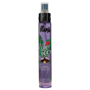 NANI ACQUA PROFUMATA POOL PARTY 75 ML VAPO