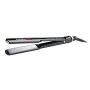 BABYLISS PRO PIASTRA DRY & STRAIGHTEN - Tre Pi Profumerie