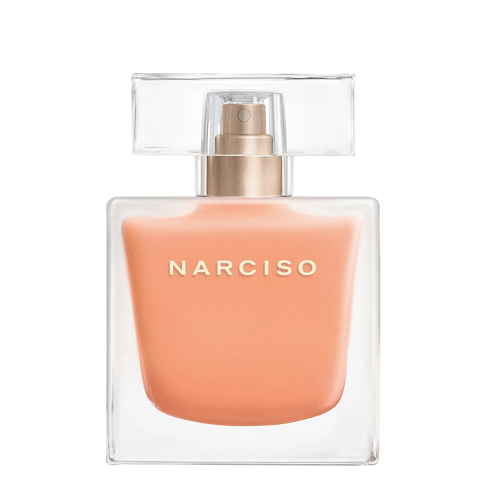 NARCISO RODRIGUEZ AMBRE NEROLI EAU DE TOILETTE 30 ML_1
