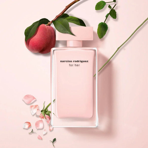 NARCISO RODRIGUEZ FOR HER EDP 100 ML_4