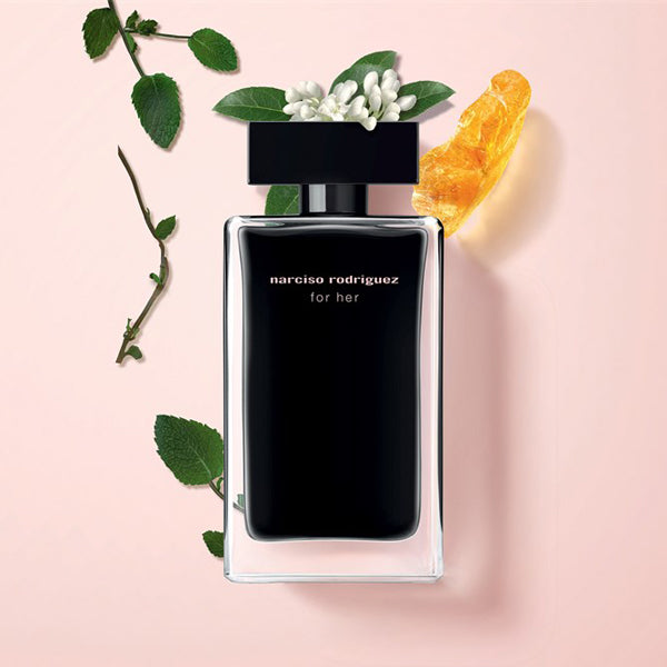 NARCISO RODRIGUEZ FOR HER EDT 100 ML_4