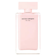 NARCISO RODRIGUEZ FOR HER EDP 100 ML_1