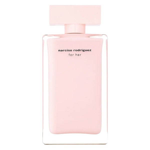 NARCISO RODRIGUEZ FOR HER EDP 100 ML_1