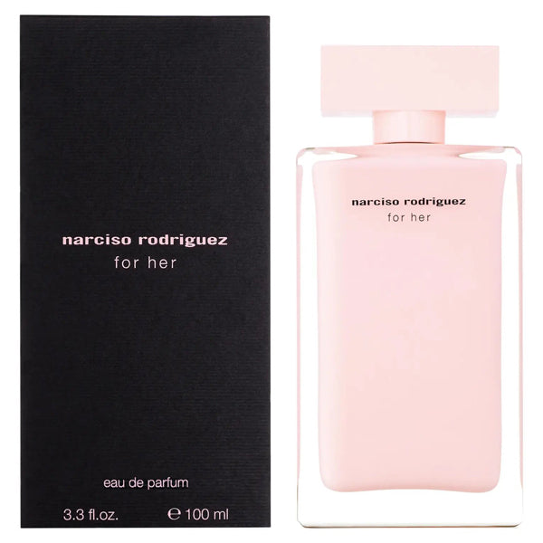 NARCISO RODRIGUEZ FOR HER EDP 100 ML_2
