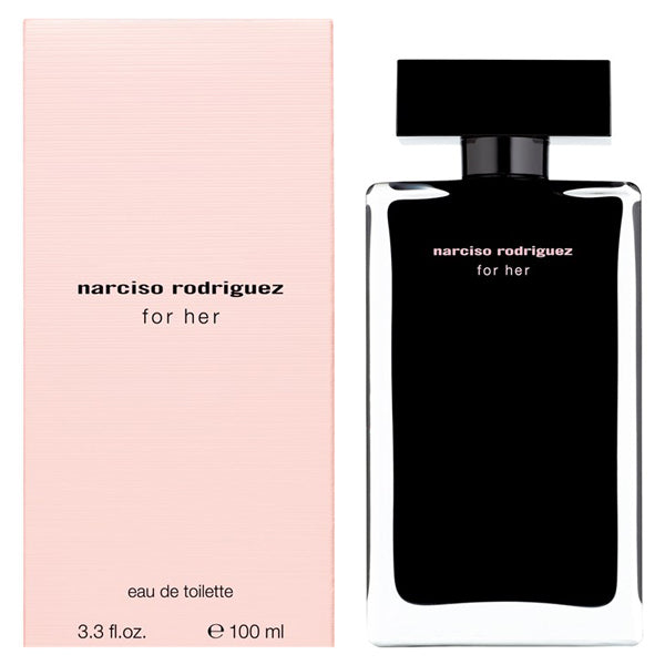 NARCISO RODRIGUEZ FOR HER EDT 100 ML_2