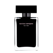 NARCISO RODRIGUEZ FOR HER EDT 50 ML_1