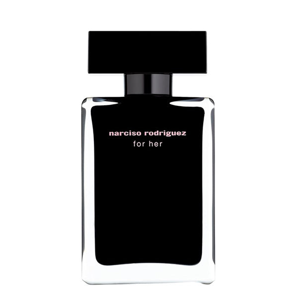 NARCISO RODRIGUEZ FOR HER EDT 50 ML_1