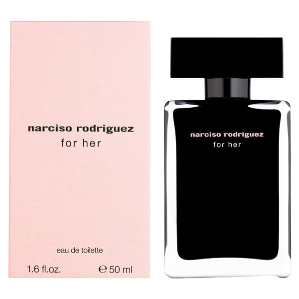 NARCISO RODRIGUEZ FOR HER EDT 50 ML_2