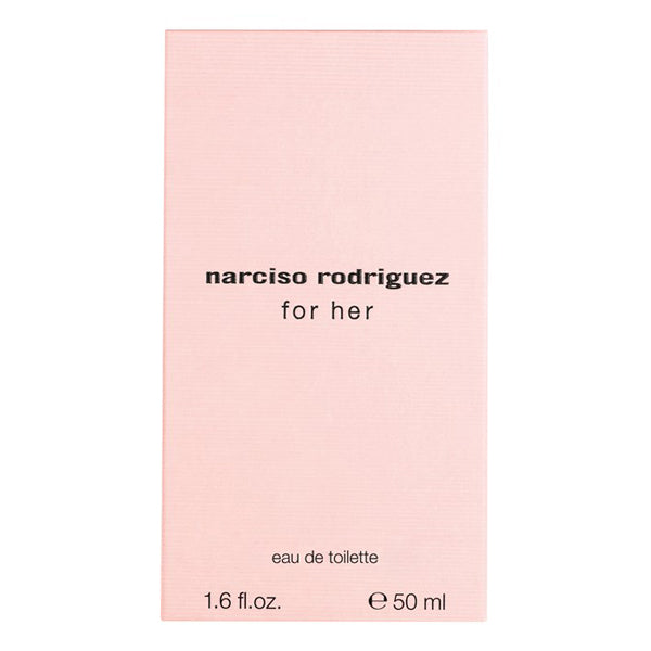 NARCISO RODRIGUEZ FOR HER EDT 50 ML_3