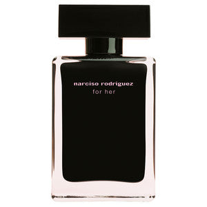 NARCISO RODRIGUEZ FOR HER EDT 50 ML