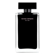 NARCISO RODRIGUEZ FOR HER EDT 100 ML_1