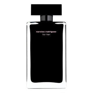 NARCISO RODRIGUEZ FOR HER EDT 100 ML_1