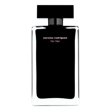NARCISO RODRIGUEZ FOR HER EDT 100 ML_1