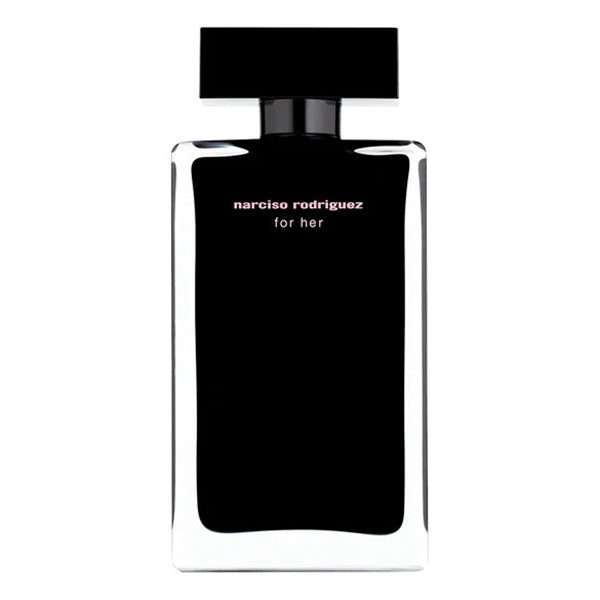NARCISO RODRIGUEZ FOR HER EDT 100 ML_1