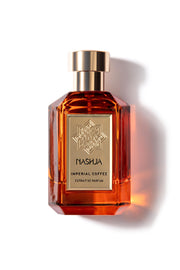 NASHJA IMPERIAL COFFEE EXTRAIT DE PARFUM 100 ML