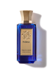 NASHJA TOBACCO SMOKE EXTRAIT DE PARFUM 100 ML