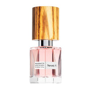NASOMATTO NARCOTIC EXTRAIT DE PARFUM 30 ML - Tre Pi Profumerie