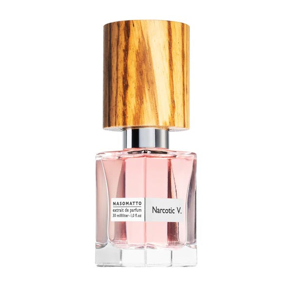 NASOMATTO NARCOTIC EXTRAIT DE PARFUM 30 ML - Tre Pi Profumerie