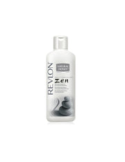 NATURAL HONEY ZEN SHOWER BATH 750 ML