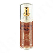 NAZARENO GABRIELLI POURHOMME DEODORANTE SPRAY 100 ML - Tre Pi Profumerie