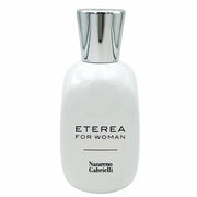 NAZARENO GABRIELLI ETEREA DONNA EAU DE PARFUM 100 ML