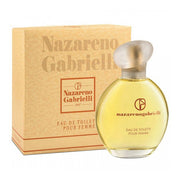 NAZARENO GABRIELLI POURFEMME EDT 100 ML - Tre Pi Profumerie