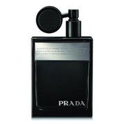 PRADA AMBER HOMME INTENSE 100 ML - Tre Pi Profumerie
