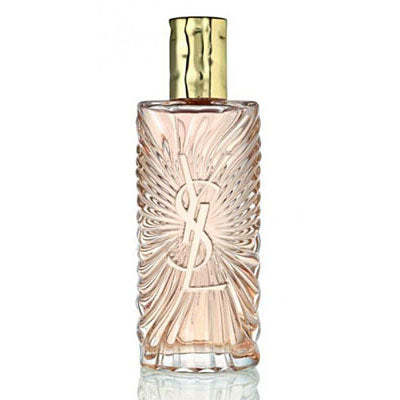 YVES SAINT LAURENT SAHARIENNE EAU DE TOILETTE 75 ML - Tre Pi Profumerie