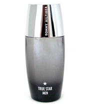 TOMMY HILFIGER TRUE STAR MEN EDT 100 ML - Tre Pi Profumerie