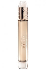 BURBERRY BODY EAU DE PARFUM INTENSE 85 ML - Tre Pi Profumerie
