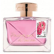 JOHN GALLIANO PARLEZ MOI D. EAU DE PARFUM 50 ML - Tre Pi Profumerie
