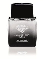 RENATO BALESTRA HOMME DIAMANTE NERO DOPOBARBA 100 ML - Tre Pi Profumerie