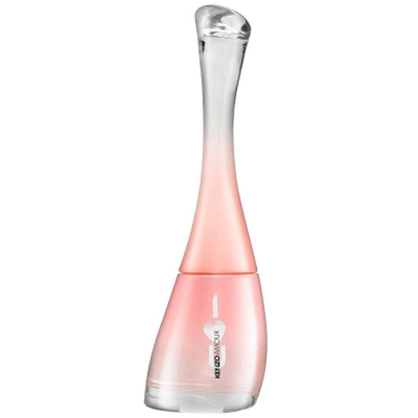 KENZO I LOVE U EDT 40 ML - Tre Pi Profumerie