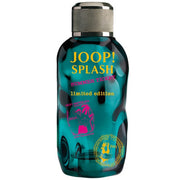 JOOP HOMME SPLASH EDITION EDT 115 ML - Tre Pi Profumerie