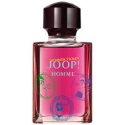 JOOP HOMME SUMMER EDITION EDT 125 ML - Tre Pi Profumerie