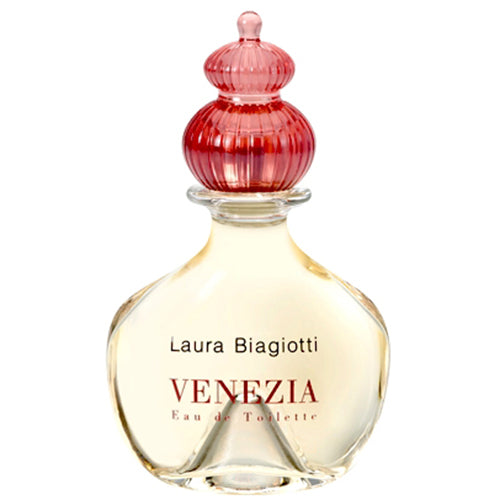 LAURA BIAGIOTTI VENEZIAEDT 25 ML - Tre Pi Profumerie