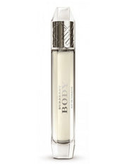 BURBERRY BODY EDT 35 ML - Tre Pi Profumerie