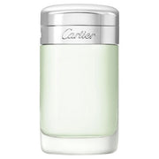CARTIER BAISER VOLE EDT100 ML - Tre Pi Profumerie